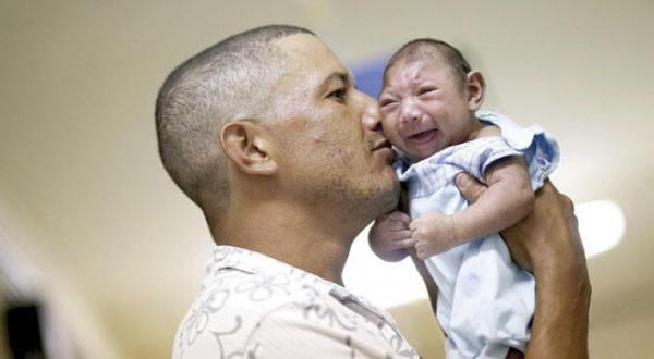 WHO for Asharq Al-Awsat: No Vaccine for Zika Yet! 