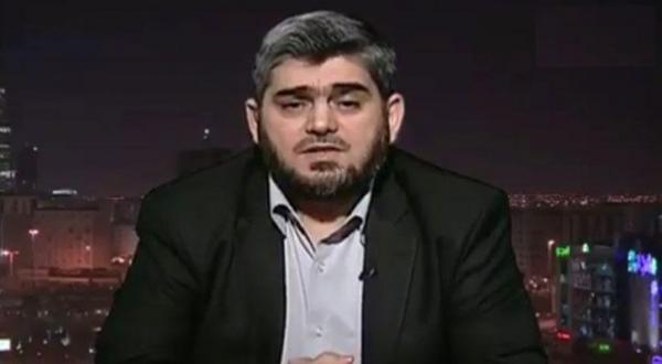 ISIS Pulls out from 25 Villages after Saudi-Turkish Threat- Alloush