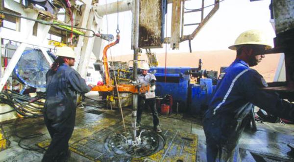 Economy, Saudi Arabia, Iran, Oil, OPEC