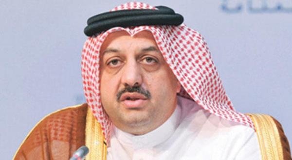 Khalid Al-Attiyah