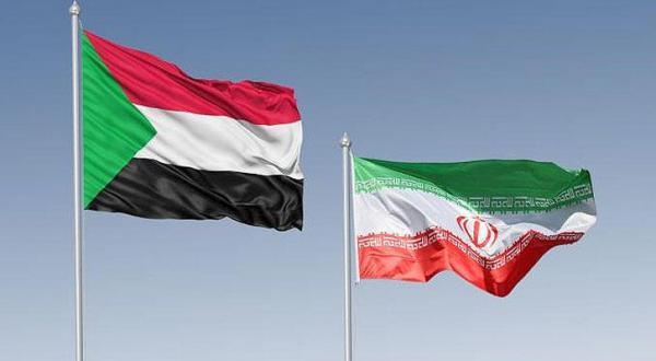 Tehran’s Government Delegation Leaves behind Cultural Debris in Khartoum