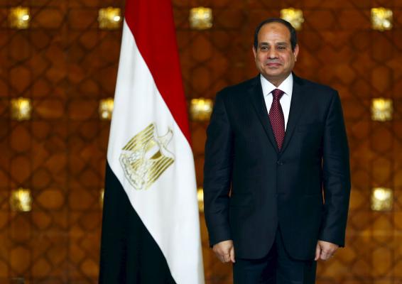 Sisi
