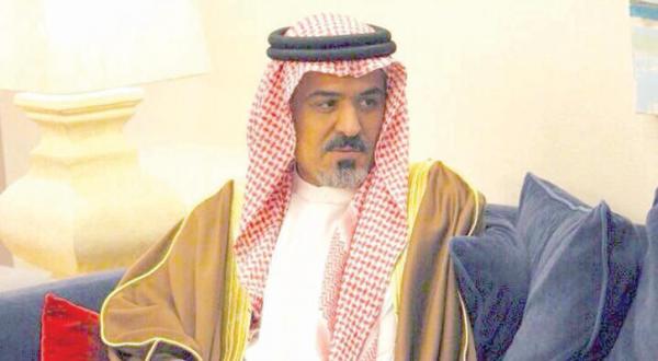 Habib Jabr al-Ka’abi