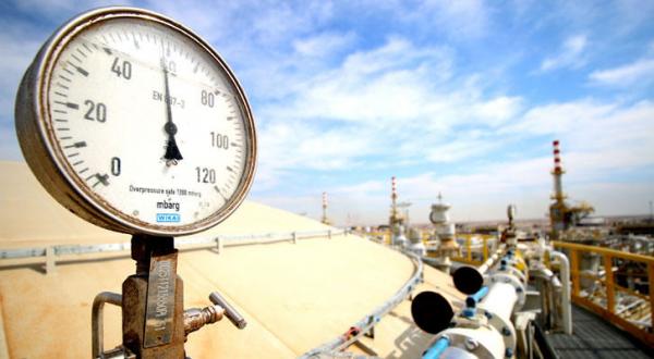 Nigerian Petroleum Minister’s Declarations Cause Confusions for OPEC Members
