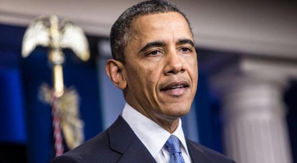 Obama to Visit Saudi Arabia