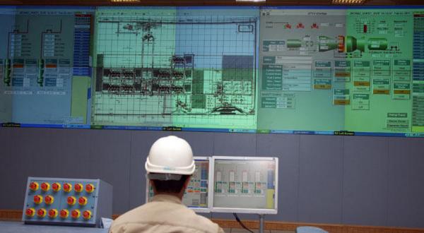 Saudi Arabia Targets Privatizing Electricity Sector