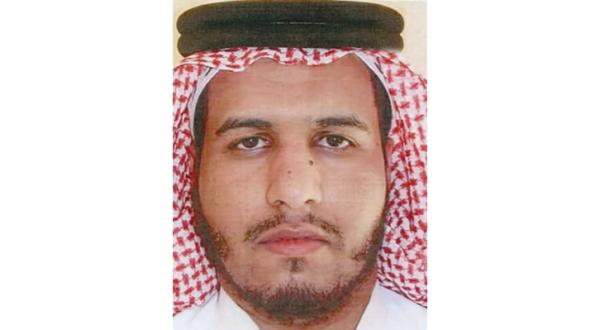 Swielem Al-Ruwaili Asharq Al-Awsat