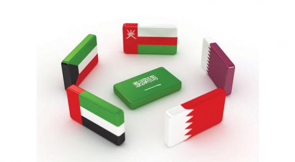 Volume of region's economy is ready to rise 3% annually