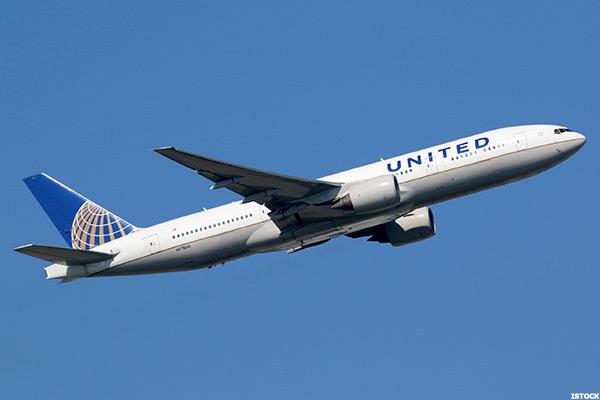 United