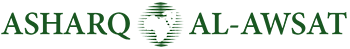 Asharq Al-Awsat English Archive