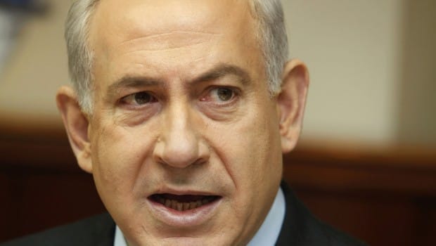 Analysis: Israeli Election Results Opens New Horizons for Peace Process