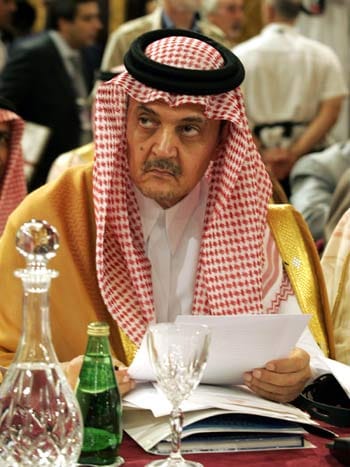 Mideast Democracy Summit Ends With No Deal