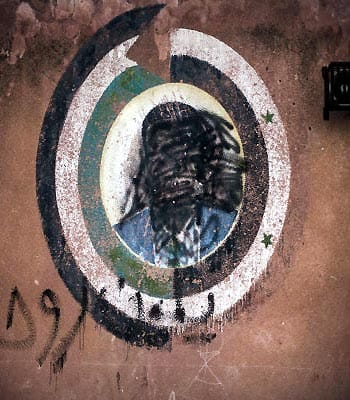 Fighting spreads in Aleppo Old City, Syrian gem