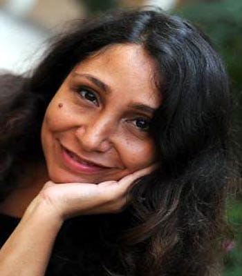 Wadjda charms British audience