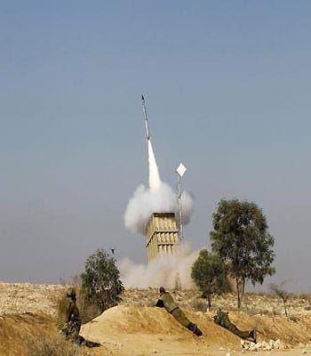 Hamas reeling but defiant as Israel pounds Gaza