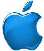 Report: Apple Switching to Intel Chips