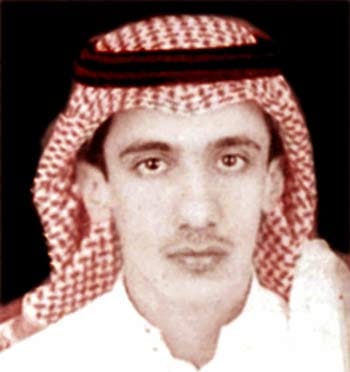 Saudi Arabia: Militant Arrested After killing Five Policemen