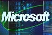 Microsoft nears deal with EU watchdog