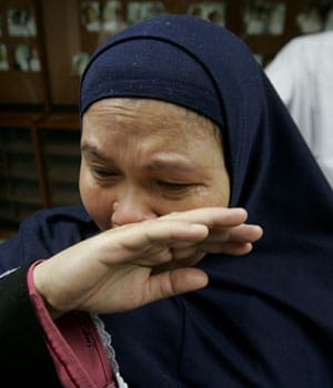Saudi Interior Ministry spokesman highlights nationalities of stampede victims