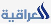 The New Iraqi Media