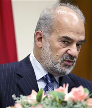 Iraq Shi’ite bloc nominates Maliki for PM