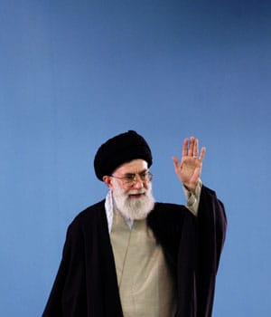 Iran’s Secret Plan if Attacked by US Codenamed “Judgement Day”
