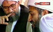 Al-Qaeda”s Secret Emails Part Three