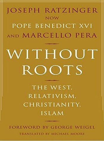 Without Roots