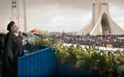 The state of the Iranian Press