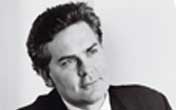 Q & A with WAN President Gavin O”Reilly