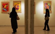 Censorship and the apple in Iranian Cinema