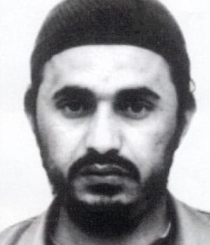Iraq hails Zarqawi death as new era