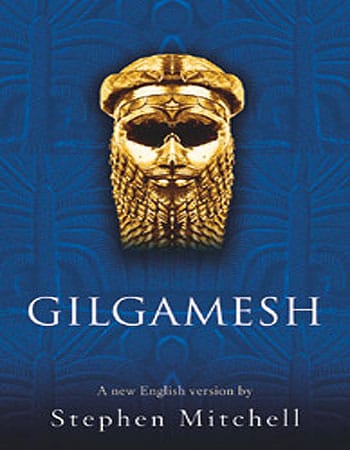 Gilgamesh
