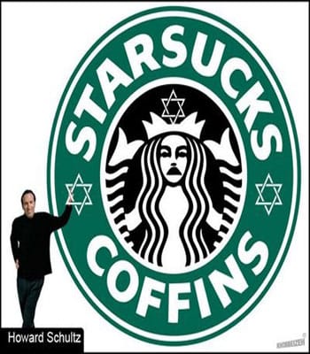 Boycott Fever Returns