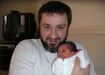 Muslim Converts: Why Do They Choose Extremism?