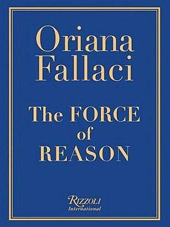 The Force of Reason