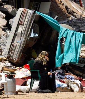 French troops join Lebanon force, EU to send more