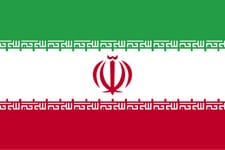 Iran: A “Conservative” State