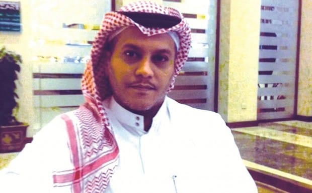 Behind the Scenes in Al-Qaeda