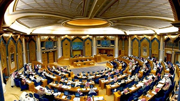 Debate: Shura Council membership opened new opportunities for Saudi Women