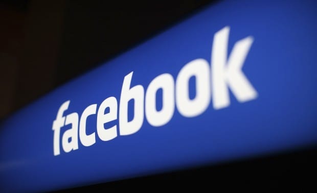 Debate: Social media allows radical Islamism to spread