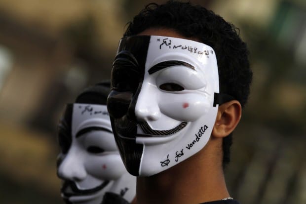 Arab Economies Must Create Millions of Jobs, Warns UN Report