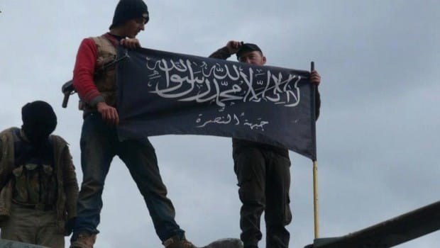 Opinion: An Injustice to the Unseen and Unheard