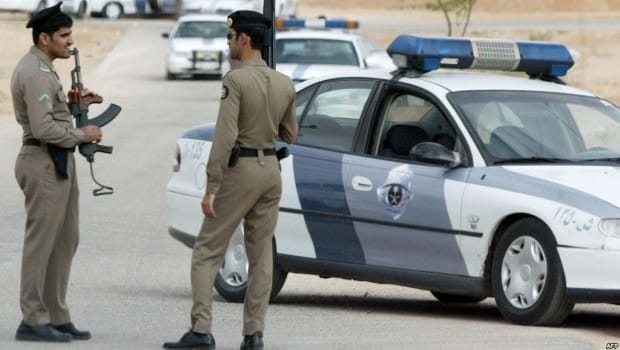 Opinion: A new weapon against terrorism