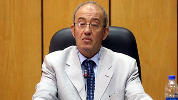National Salvation Front Leader on Mursi and the Boycott