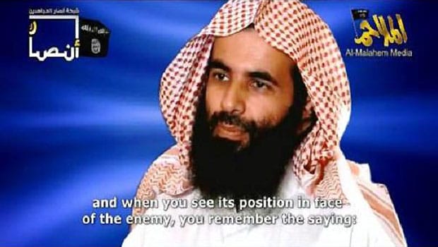 Al-Qaeda Deceives Saudi Arabia Again
