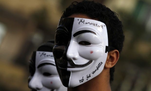 Opinion: Real Reform, not Revolution