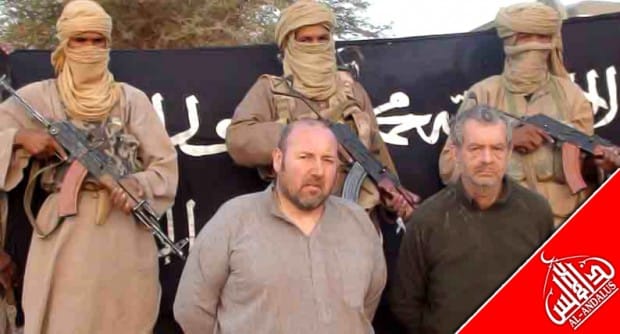 Al-Qaeda Media Arm to Answer Questions on Twitter