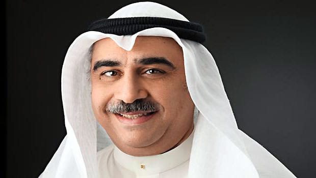 Opinion: Thank you, Adel Fakeih