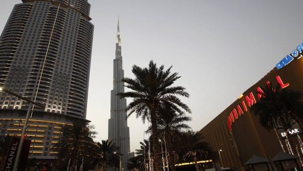 Debate: The Gulf may be facing a sectarian crisis